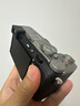 索尼（SONY）a7c2 a7c二代 A7C2二代全畫(huà)幅雙影像微單數(shù)碼相機(jī) vlog直播a7cm2 A7CM2銀色單機(jī)身 官方標(biāo)配【不含內(nèi)存卡/相機(jī)包/等】 曬單實(shí)拍圖