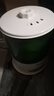 佰好佳【四季可發(fā)】豆芽機全自動家用多功能發(fā)黃綠豆芽神器三層增壓水循壞灑水微電腦智能定時發(fā)豆芽機器 全自動豆芽機【三層大容量+遮光 曬單實拍圖