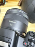 佳能（Canon） RF 35mm F1.8 MACRO IS STM 廣角微距鏡頭 微單鏡頭旅行定制版 RF 35mm F1.8 MACRO IS STM 曬單實(shí)拍圖