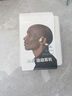 韶音（SHOKZ）【國家補(bǔ)貼】OpenRun Pro 2 S820開放式藍(lán)牙耳機(jī)骨傳導(dǎo)耳機(jī)運(yùn)動跑步騎行無線 基普喬格聯(lián)名款 曬單實(shí)拍圖