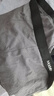 莫代爾5條男士?jī)?nèi)褲男純棉抗菌平角透氣大碼男生短褲頭男式四角褲衩 曬單實(shí)拍圖