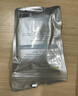 品勝 蘋(píng)果13電池/iphone13電池 3C認證【到店免費安裝】蘋(píng)果手機內置電池更換 【3450mAh】 曬單實(shí)拍圖