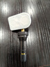 保隆科技啟辰d60evt60大V星軒逸原廠(chǎng)胎壓監測傳感器電池輪胎壓力感應原裝 啟辰VX6原廠(chǎng)胎壓傳感器一只 曬單實(shí)拍圖