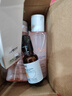 雅漾（Avene）舒潤調(diào)理柔膚水100ML 溫和補(bǔ)水保濕舒緩護(hù)膚爽膚水粉水效期至26.7 曬單實(shí)拍圖