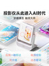 當(dāng)貝D6XPro 激光投影儀家用 高清一體式云臺(tái)便攜戶外投影機(jī) 臥室客廳辦公智能家庭影院國(guó)家補(bǔ)貼20% 曬單實(shí)拍圖