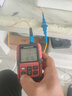 賽纖光纖冷接子SC/UPC電信級冷接頭預埋式皮線(xiàn)FTTH光纖入戶(hù)快速連接器50個(gè)裝 曬單實(shí)拍圖