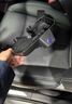 360凱迪拉克CT5/XT5/ATSL/XT4/XT6/XTS/SRX專用行車記錄儀免走線原廠凱迪拉克專用2K單錄+不含卡 曬單實(shí)拍圖