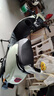 綠源【送裝一體】電動(dòng)摩托車M7ultra【續(xù)80公里-60V20AH-5塊鉛酸電池-1000W】家用代步車 綠 曬單實(shí)拍圖