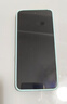 vivo S30 16GB+512GB 薄荷青  國家補(bǔ)貼 多彩輕薄直屏 超級潛望長焦 學(xué)生 live圖 AI手機(jī) 曬單實(shí)拍圖