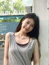 MZMZ鉑金項鏈女士PT950白金時尚蛇骨鏈情人節(jié)生日禮物送女友老婆 當/次日達-輕奢蛇骨鏈項鏈（熱銷 曬單實拍圖