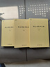 【包郵】陳士鐸 醫學(xué)全書(shū) 醫書(shū)全集 外經(jīng)微言 脈訣闡微 辨證玉函 石室秘錄 辨證錄 洞天奧旨 本草新編 辨證奇聞 名老中醫 中醫古籍書(shū) 陳士鐸醫書(shū)全集 定價(jià)148 曬單實(shí)拍圖