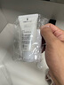 HABA溫和潔面乳100g 清潔保濕 控油 溫和 敏感肌適用 生日禮物 女生 曬單實(shí)拍圖