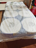維達(dá)（Vinda）有芯卷紙 藍(lán)色經(jīng)典4層200克*10卷 厚韌大分量 衛(wèi)生紙廁紙 卷筒紙 曬單實拍圖