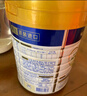 美素佳兒（Friso）皇家幼兒配方奶粉3段（1-3歲幼兒適用）800g*3 乳鐵蛋白 (新國標) 曬單實(shí)拍圖