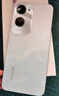 vivo Y36c 8GB+128GB 月影黑 國(guó)家補(bǔ)貼 靈動(dòng)外觀 5000mAh大電池 90Hz高亮護(hù)眼屏 5G 拍照 手機(jī) 曬單實(shí)拍圖