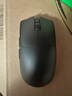雷蛇（Razer）毒蝰V3pro專(zhuān)業(yè)版 v2pro 618游戲電競耿鬼無(wú)線(xiàn)宏外設鼠標 英雄聯(lián)盟吃雞CSGO黑神話(huà) 毒蝰v3專(zhuān)業(yè) 黑 (自帶8KHZ接收器） 曬單實(shí)拍圖