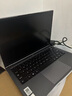 來(lái)酷Pro14筆記本電腦14英寸輕薄本 銳龍7 H255 32G+1T 2.8K 120Hz高刷 國補20% 聯(lián)想來(lái)酷商務(wù)辦公游戲 80Wh大電池 曬單實(shí)拍圖