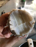萄鮮客山東農(nóng)特產(chǎn) 牛奶小芋頭 毛芋頭芋艿 農(nóng)家芋頭 軟糯香甜 產(chǎn)地直發(fā) 芋頭精選凈重3斤中果 曬單實(shí)拍圖