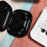 beats Powerbeats Pro 2 完全無(wú)線高性能耳機(jī) 主動(dòng)降噪 IPX4抗汗 AppleH2 心率檢測(cè) 真無(wú)線藍(lán)牙運(yùn)動(dòng)耳機(jī) 極速黑 曬單實(shí)拍圖