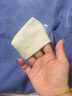 北極絨兒童保暖內衣套裝無(wú)痕發(fā)熱加絨德加厚秋冬寶寶男女大童秋衣秋褲 曬單實(shí)拍圖
