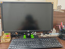 戴爾成就 25新款 高性能臺式電腦主機(14代i5-14400 16G DDR5 512G+2T超大存儲)23.8大屏 商用辦公學(xué)習 曬單實(shí)拍圖