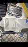 米其林（MICHELIN）空調(diào)濾芯特斯拉model y汽車空調(diào)濾清器全套(適配特斯拉Modely)  曬單實(shí)拍圖
