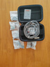 達音科（DUNU）Titan S2音樂有線耳機入耳式HIFI耳塞動圈可換插頭系統(tǒng)3.5單端4.4平衡發(fā)燒入門高保真有線學(xué)生高解 TITANS2銀色 Type-C版【帶麥】 曬單實拍圖