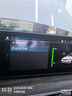 BMW官方原廠汽車制動液剎車油保養(yǎng)服務(wù)適用全系車車型到店服務(wù)代金券 5系(2024年之前) 曬單實拍圖