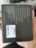 技嘉魔鷹 GIGABYTE GeForce RTX 3060 GAMING OC 12G 2.0版本電競游戲設計智能學習電腦獨立顯卡支持4K 曬單實拍圖