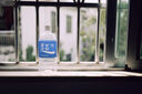 松下S5M2（20-60mm F3.5-5.6）（Panasonic）S5二代 全畫幅微單相機(jī) 約2420萬有效像素 新相位混合對焦 曬單實(shí)拍圖