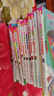 怪杰佐羅力第五輯17-20 橋梁書(shū)（精裝4冊）和佐羅力一起發(fā)明創(chuàng  )造，互動(dòng)玩耍暑假作業(yè) 一升二暑假銜接 小升初暑假銜接 曬單實(shí)拍圖