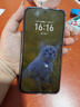 榮耀400 新品5G手機 【國家補貼】 幻夜黑 16GB+512GB【2年碎屏險】 官方標配 曬單實(shí)拍圖