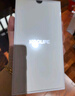 KOOLIFE適用 榮耀Magic V2/V3/V5鋼化膜 榮耀magicVs2/Vs3手機(jī)膜折疊屏保護(hù)貼膜全屏覆蓋超薄高清防摔指紋 曬單實(shí)拍圖