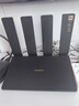 華為路由器BE3pro家用千兆wifi7+無線路由器穿墻王信號增強(qiáng)放大器BE7pro漏油器家長電競游戲加速mesh 華為BE3pro丨2.5G網(wǎng)口版丨曬單送好禮 曬單20元紅包+小風(fēng)扇+魔方插座3選1 曬單實(shí)拍圖