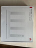 華為路由器千兆WiFi6穿墻王信號(hào)增強(qiáng)家用無(wú)線路由器5G雙頻全屋信號(hào)放大器上網(wǎng)保護(hù)mesh全網(wǎng)通版 曬單實(shí)拍圖