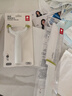 babycare輔食刀具寶寶輔食工具嬰兒全套家用砧板菜刀陶瓷刀具套裝 刀具5件套-查特綠 曬單實(shí)拍圖