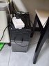 DELL EMC戴爾電腦臺式機i5 i7獨顯商務(wù)辦公企業(yè)客服家用主機全套 三 酷睿i5 16G 620G WiFi 22寸 主機+顯示器（全套） 曬單實(shí)拍圖