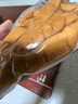 【工廠(chǎng)批發(fā)】純干熟鹵豬大腸五香加熱即食免洗去油真空包裝整箱 純干五香鹵肥腸1袋（250克） 曬單實(shí)拍圖