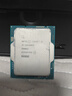 英特爾（Intel）i7-14700KF 酷睿14代 處理器 20核28線程 五年質(zhì)保 盒裝臺式機CPU 游戲辦公剪輯 兼容B760主板 曬單實拍圖