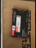 長城（Great Wall）512GB SSD固態(tài)硬盤 M.2接口(NVMe協(xié)議)PCIe 3.0x4 GW3500系列 讀速可高達(dá)3500MB/s 曬單實拍圖
