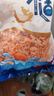 即食南極磷蝦海米熟制蝦仁去皮去頭純?nèi)?500克 曬單實(shí)拍圖