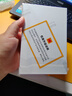 KODAK柯達 4R/6英寸 200g高光面照片紙/噴墨打印相片紙/相紙 100張裝 5740-312 曬單實(shí)拍圖