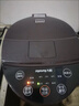 九陽(yáng)家用廚房電熱保溫瓶智能5L大容量直飲機沸騰除氯K50-P11 5L 灰色 曬單實(shí)拍圖