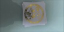 秦師推薦正品好韻蓮蓮貼紙衛生間廚房洗衣機鞋柜金屬貼 推薦熱賣(mài)5張鞋柜+衛生間+馬桶+洗衣機+廚房 曬單實(shí)拍圖
