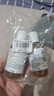 科顏氏（Kiehl's）金盞花爽膚水75ml*2補水控油舒緩護膚品【臨期清倉】 曬單實(shí)拍圖