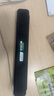 綠林（GREENER）扭力扳手3/8寸5-60Nm中飛可調(diào)式扭矩扳手家用套裝公路車自行車 曬單實拍圖