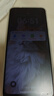 酷派（Coolpad）鋒尚50 Lite全新超薄八核128G智能手機學(xué)生價(jià)便宜大屏百元機長(cháng)續航老人老年備用機游戲電競 星爍鏡 曬單實(shí)拍圖
