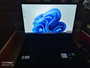 惠普（HP）暗影精靈8Pro 12代酷睿i5-12500H 滿血RTX3050游戲本16.1英寸大屏辦公筆記本電腦 i5-12500H|滿血RTX3050 16G內(nèi)存+1TB固態(tài) |  電競(jìng)推薦 曬單實(shí)拍圖