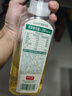 農夫山泉 東方樹葉茉莉花茶500ml*15瓶無糖茶飲料0糖0脂0卡整箱裝夏天解渴 曬單實拍圖