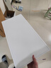 美的（Midea）廚房燈300x600集成吊頂扣板燈led廚衛(wèi)燈衛(wèi)生間【國家補(bǔ)貼】平板燈 曬單實(shí)拍圖